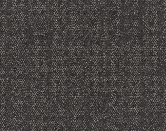[300111169_5] Wheler Street - 105651 Iron Square